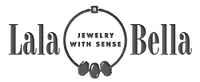 Lala Bella