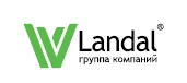 Landal