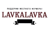LavkaLavka