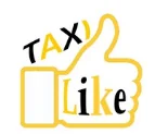 Лайк Такси