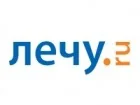 Лечу.ру