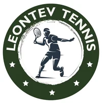 LeontevTENNIS