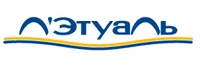 Летуаль