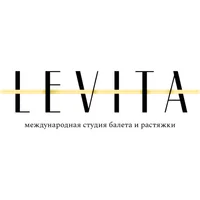 LEVITA