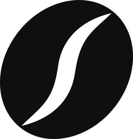 Lifehacker Coffee