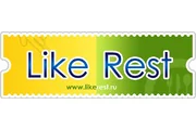 LikeRest
