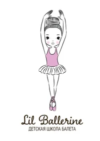Lil Ballerine