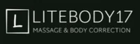 LITEBODY17