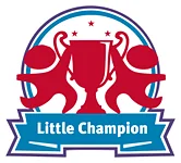 Little Champion