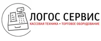 Логос Сервис