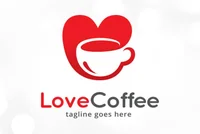 Love Coffee
