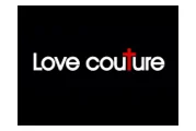 Love Couture