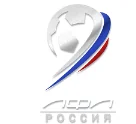 Любительская футбольная лига России
