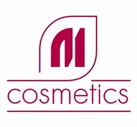 M-cosmetics