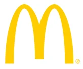 Макдоналдс