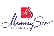 MammySize