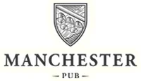 Manchester Pub