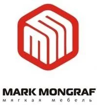 Mark Mongraf