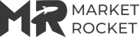 Market Rocket