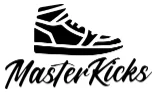 MasterKicks