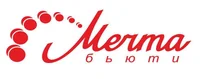 Мечта Бьюти