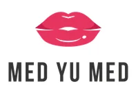 MED YU MED - студия аппаратной косметологии