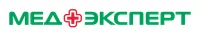 МедЭксперт