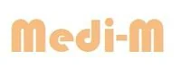 Medi-M