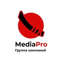 MediaPro