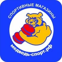 Медведь 5 в 1