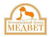 МедВет
