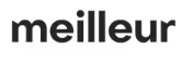 Meilleur