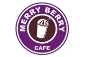 Merry Berry Café
