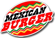 Mexican Burger