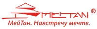 МейТан