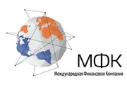 Международная Финансовая Компания