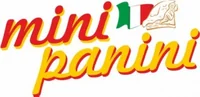 Mini Panini