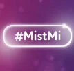 MistMi