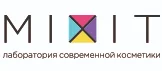 MIXIT - косметика