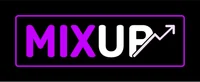 MixUP Digital