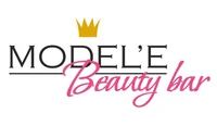 Model'e beauty bar