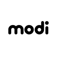 modi