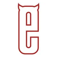 МОНСТА - рёберная