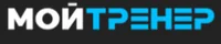 МойТренер