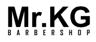 Mr. Galkin Barbershop
