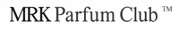 MRK Parfum Club