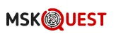 MSK QUEST
