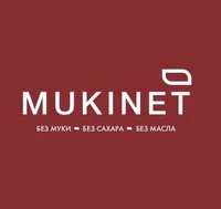MUKINET