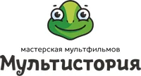 Мастерская мультипликации Мультистория