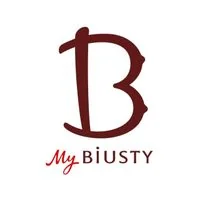 My Biusty